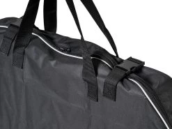 Obelink Draagtas Voor Ovale Tafel