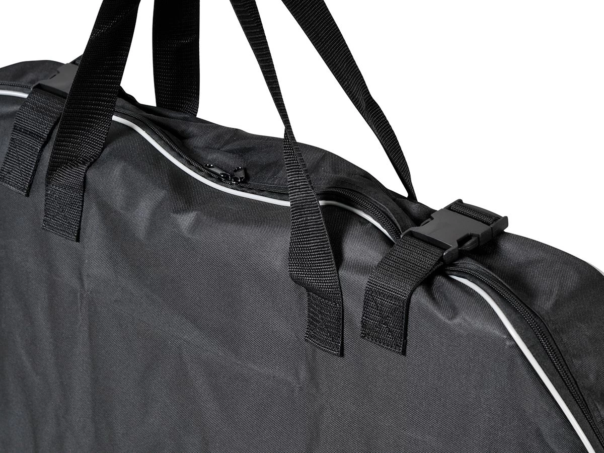 Obelink draagtas voor ovale tafel Obelink Draagtas Voor Ovale Tafel -Wildernis Kampeer Winkel 565997 565997 images other obelink draagtas voor ovale tafel 2 ecommerce