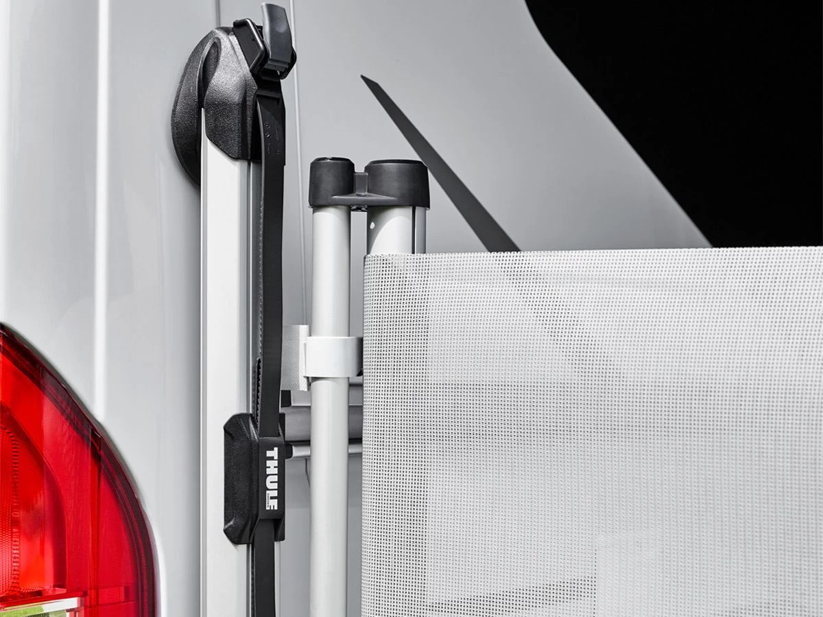 Thule Ladder Magnetic Fixation Kit Thule Ladder Magnetic Fixation Kit -Wildernis Kampeer Winkel 570160 570160 images other thule ladder magnetic fixation kit 5 ecommerce