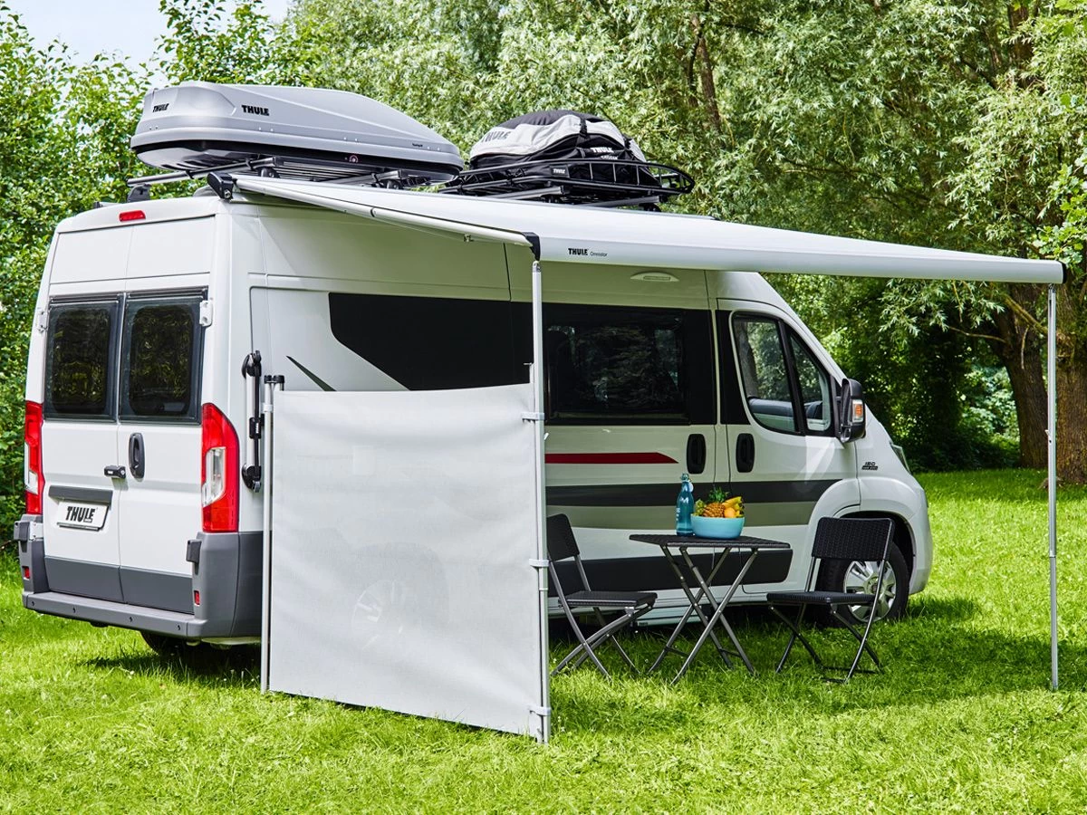 Thule Ladder Magnetic Fixation Kit Thule Ladder Magnetic Fixation Kit -Wildernis Kampeer Winkel 570160 570160 images other thule ladder magnetic fixation kit 6 ecommerce