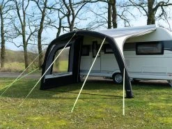 Obelink Sunroof 400 Easy Air CoolDark Caravanluifel 4 Obelink Sunroof 400 Easy Air CoolDark Caravanluifel -Wildernis Kampeer Winkel 571185 571185 images other obelink sunroof cooldark buiten 2 ecommerce 2