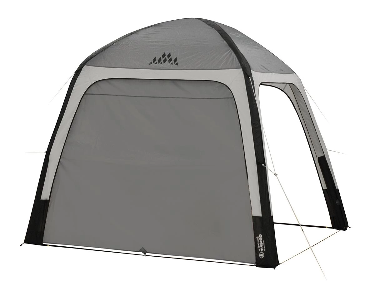 Obelink Air Shelter 250 zijwand Obelink Air Shelter 250 Zijwand -Wildernis Kampeer Winkel 573713 573713 images other obelink air shelter 250 afb2 ecommerce