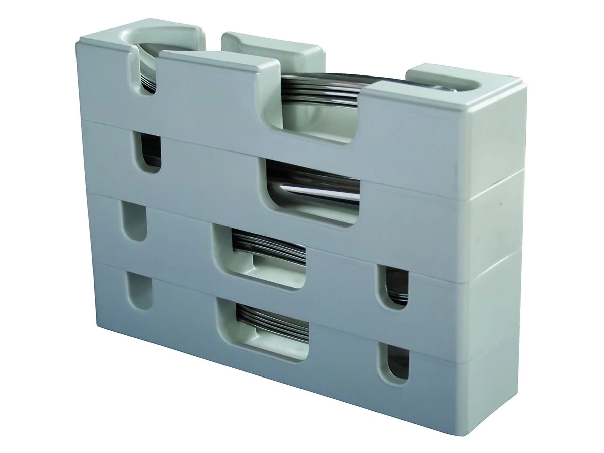 Purvario 4-delige besteklade Purvario 4-delige Besteklade -Wildernis Kampeer Winkel 573741 573741 images main purvario 4 delige besteklade ecommerce