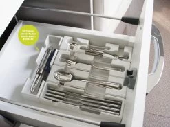 Purvario 4-delige Besteklade 5 Purvario 4-delige Besteklade -Wildernis Kampeer Winkel 573741 573741 images other purvario 4 delige besteklade3 ecommerce