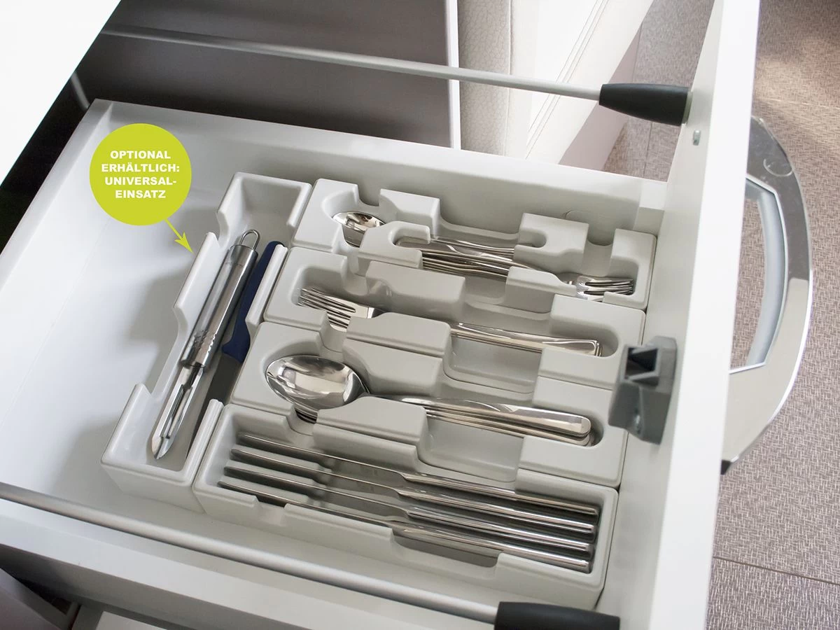 Purvario 4-delige besteklade Purvario 4-delige Besteklade -Wildernis Kampeer Winkel 573741 573741 images other purvario 4 delige besteklade3 ecommerce