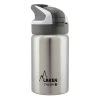Laken Summit 350ml Thermosfles 1 Laken Summit 350ml Thermosfles -Wildernis Kampeer Winkel 575094 575094 images main laken summit 350ml thermosfles zilver ecommerce