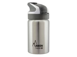 Laken Summit 350ml Thermosfles