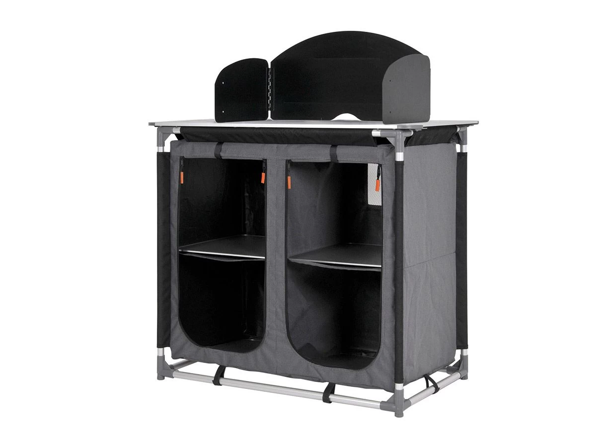 Obelink Florence keuken Obelink Florence Keuken -Wildernis Kampeer Winkel 575408 575408 images main obelink florence keuken bewerkt ecommerce