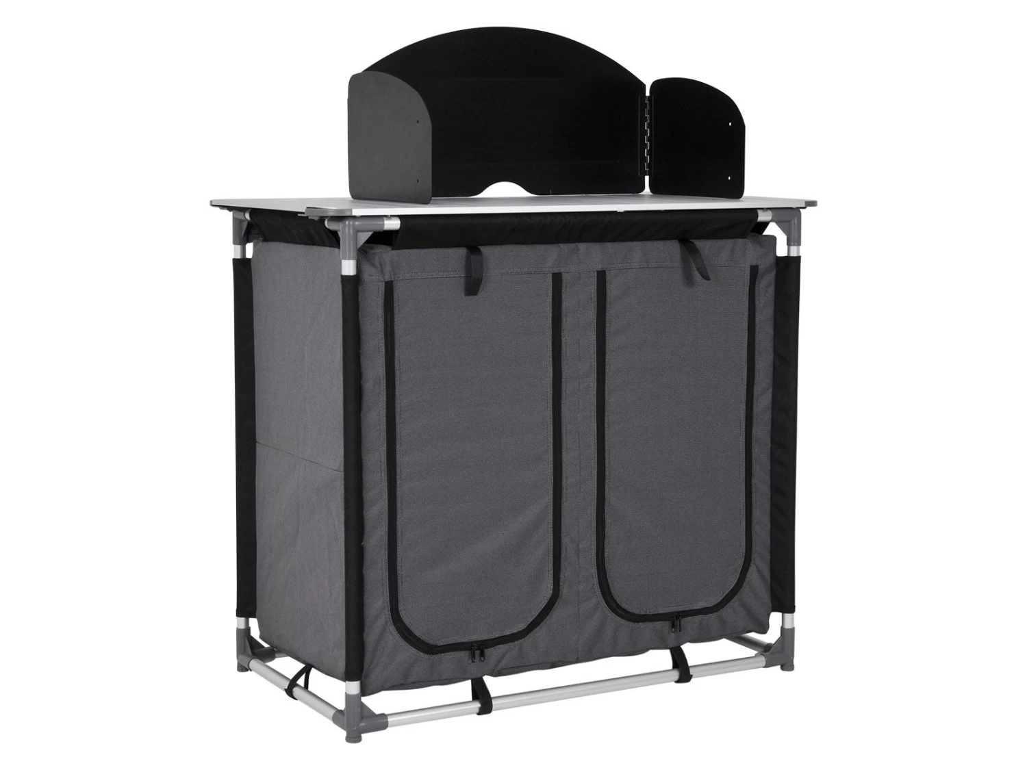 Obelink Florence keuken Obelink Florence Keuken -Wildernis Kampeer Winkel 575408 575408 images other obelink florence keuken 2 ecommerce