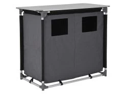 Obelink Florence Keuken 4 Obelink Florence Keuken -Wildernis Kampeer Winkel 575408 575408 images other obelink florence keuken 3 ecommerce