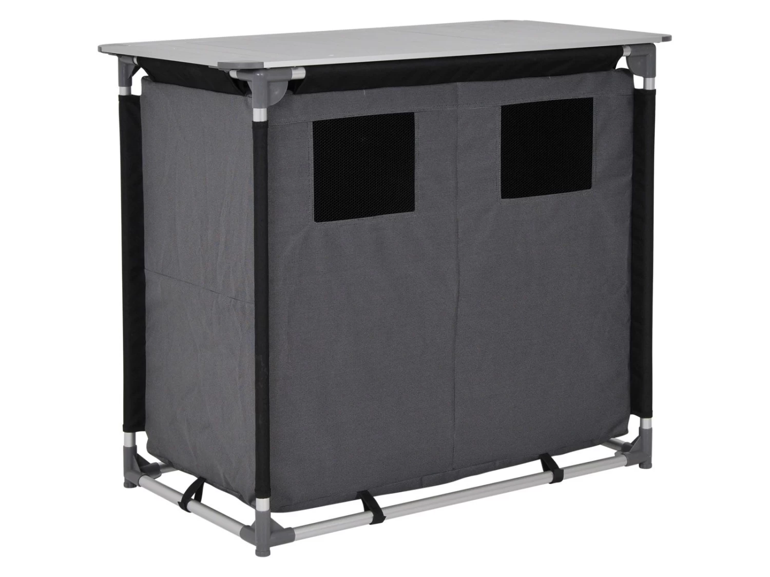 Obelink Florence keuken Obelink Florence Keuken -Wildernis Kampeer Winkel 575408 575408 images other obelink florence keuken 3 ecommerce