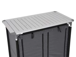 Obelink Florence Keuken 5 Obelink Florence Keuken -Wildernis Kampeer Winkel 575408 575408 images other obelink florence keuken 4 ecommerce