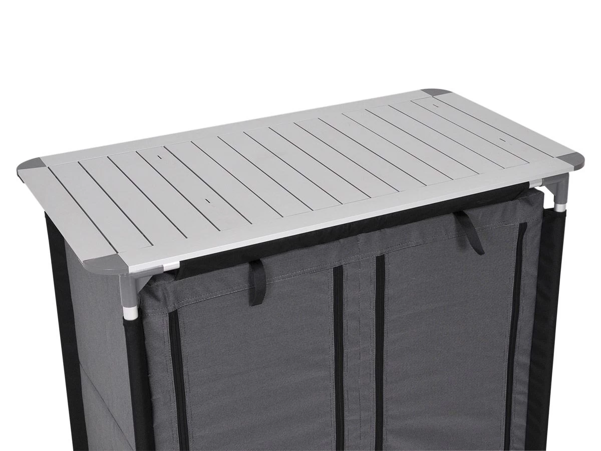 Obelink Florence keuken Obelink Florence Keuken -Wildernis Kampeer Winkel 575408 575408 images other obelink florence keuken 4 ecommerce