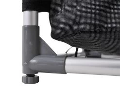 Obelink Florence Keuken 6 Obelink Florence Keuken -Wildernis Kampeer Winkel 575408 575408 images other obelink florence keuken 5 ecommerce