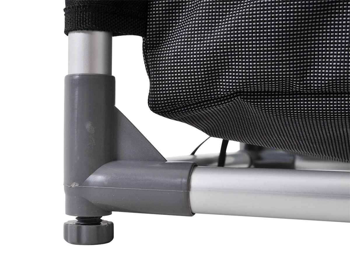 Obelink Florence keuken Obelink Florence Keuken -Wildernis Kampeer Winkel 575408 575408 images other obelink florence keuken 5 ecommerce