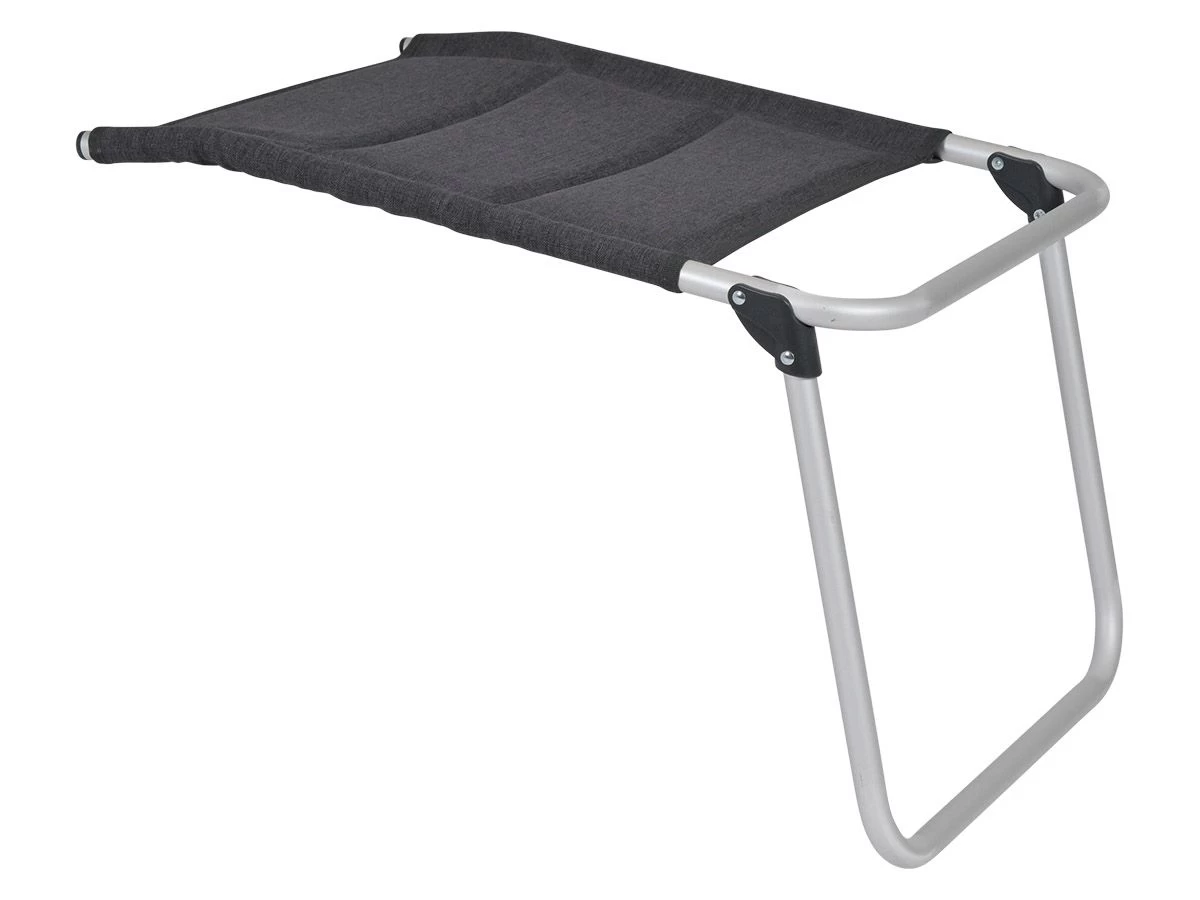 Obelink Ibiza Luxe Grey voetensteun Obelink Ibiza Luxe Grey Voetensteun -Wildernis Kampeer Winkel 575827 575827 images main obelink ibiza grijs voetensteun ecommerce