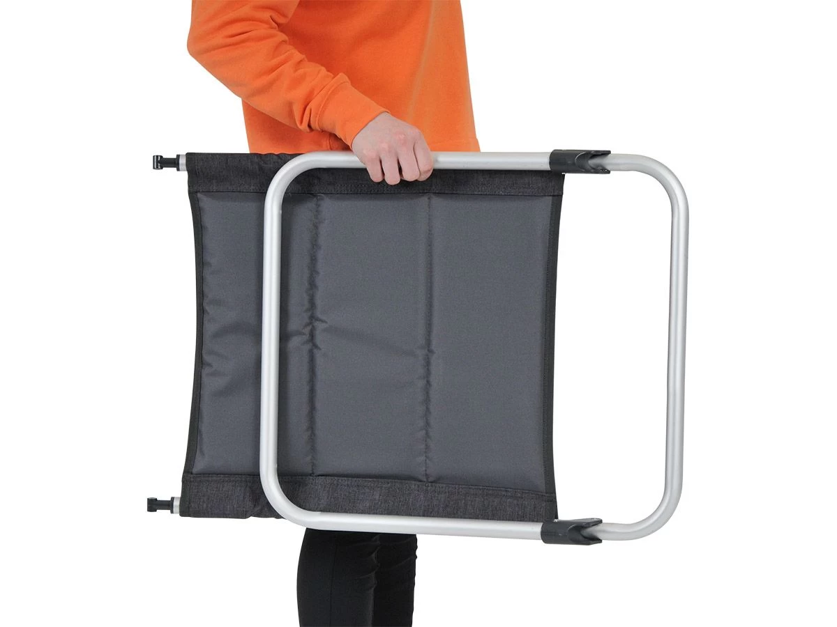 Obelink Ibiza Luxe Grey voetensteun Obelink Ibiza Luxe Grey Voetensteun -Wildernis Kampeer Winkel 575827 575827 images other obelink ibiza grijs voetensteun 2 ecommerce