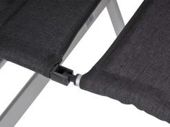 Obelink Ibiza Luxe Grey Voetensteun 4 Obelink Ibiza Luxe Grey Voetensteun -Wildernis Kampeer Winkel 575827 575827 images other obelink ibiza grijs voetensteun 3 ecommerce