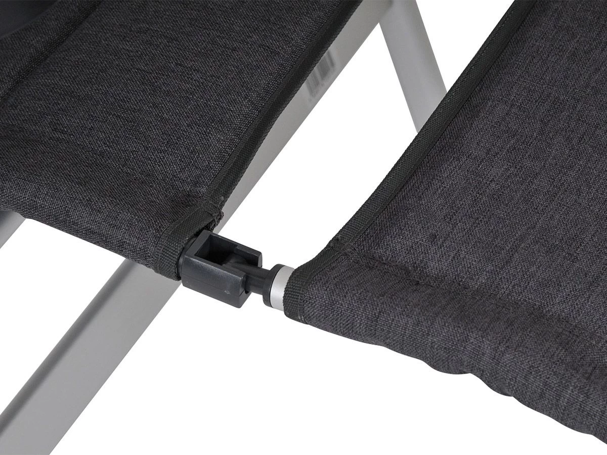 Obelink Ibiza Luxe Grey voetensteun Obelink Ibiza Luxe Grey Voetensteun -Wildernis Kampeer Winkel 575827 575827 images other obelink ibiza grijs voetensteun 3 ecommerce