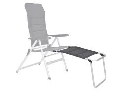 Obelink Ibiza Luxe Grey Voetensteun 5 Obelink Ibiza Luxe Grey Voetensteun -Wildernis Kampeer Winkel 575827 575827 images other obelink ibiza grijs voetensteun 4 ecommerce