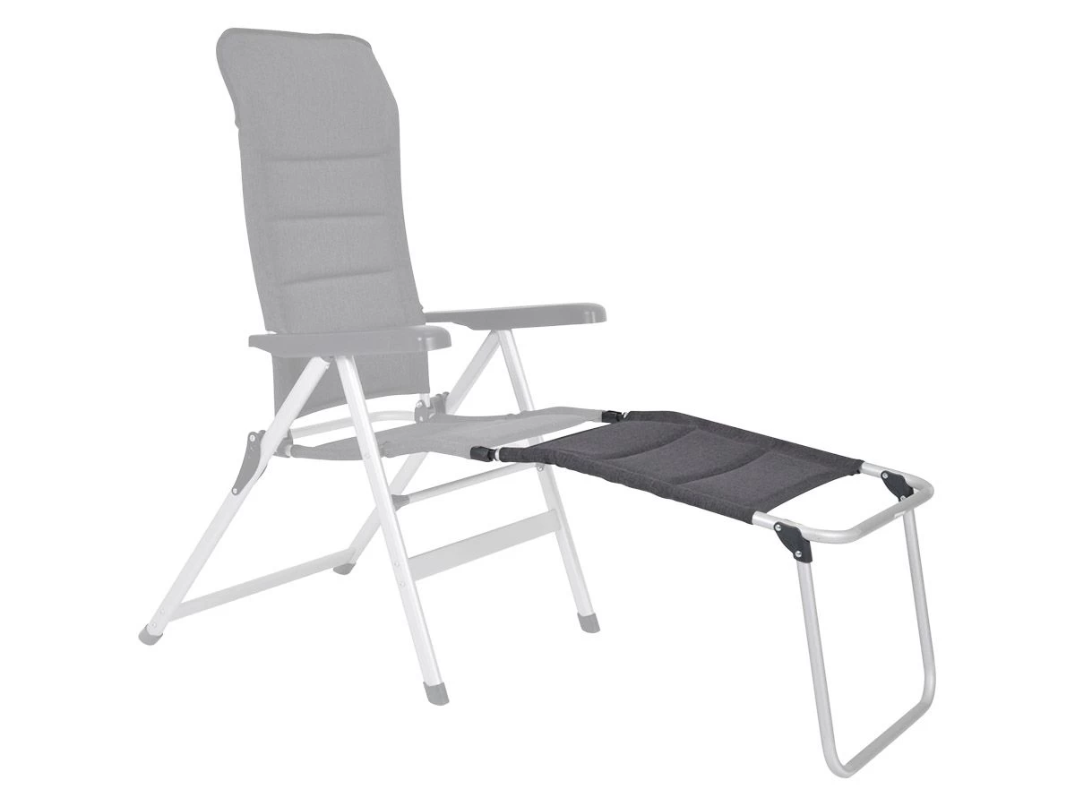 Obelink Ibiza Luxe Grey voetensteun Obelink Ibiza Luxe Grey Voetensteun -Wildernis Kampeer Winkel 575827 575827 images other obelink ibiza grijs voetensteun 4 ecommerce