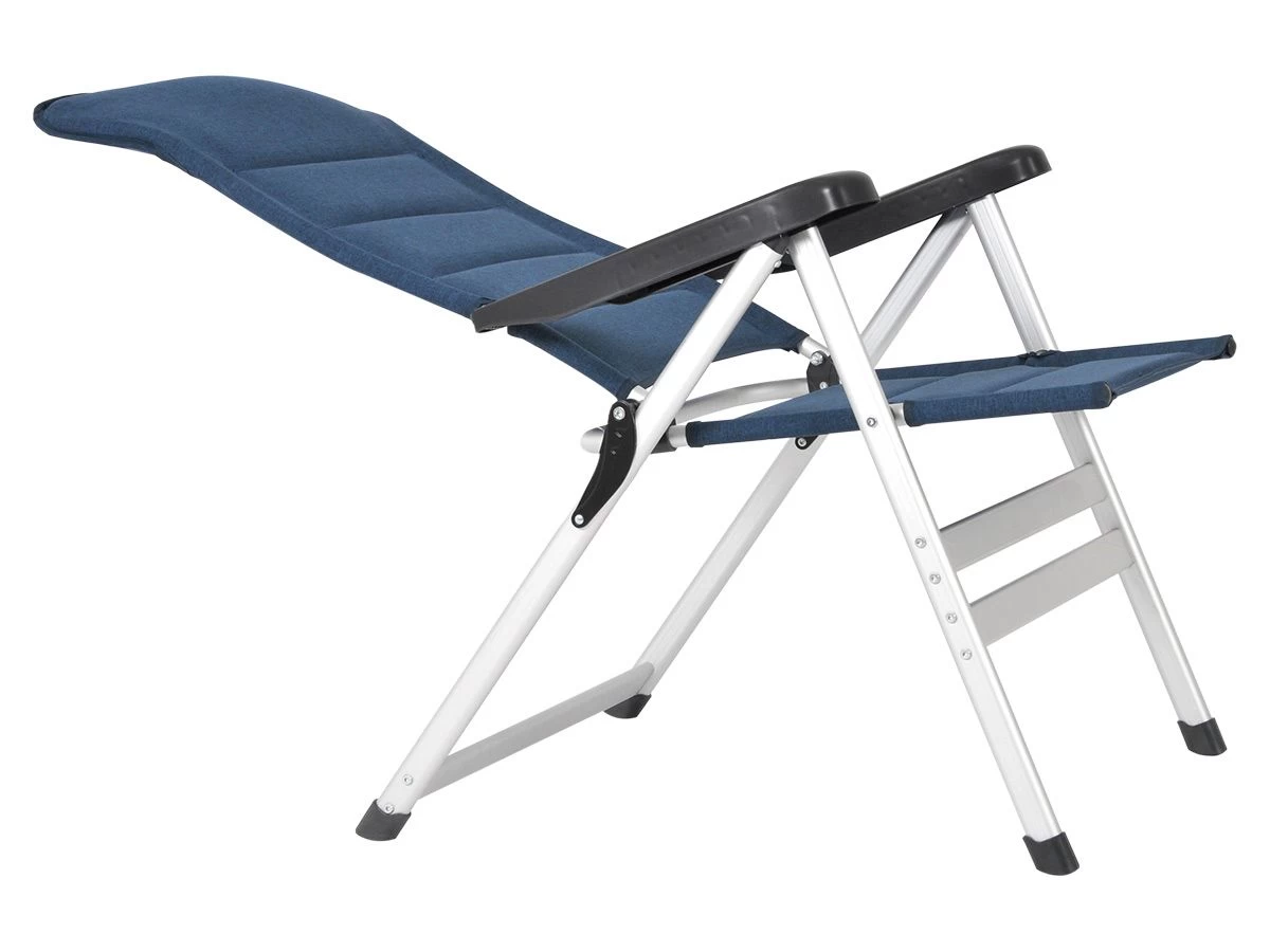 Obelink Ibiza XL standenstoel Obelink Ibiza XL Standenstoel -Wildernis Kampeer Winkel 575828 575828 images other obelink ibiza xl standenstoel 2 ecommerce