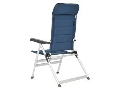 Obelink Ibiza XL Standenstoel 4 Obelink Ibiza XL Standenstoel -Wildernis Kampeer Winkel 575828 575828 images other obelink ibiza xl standenstoel 3 ecommerce