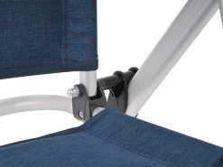 Obelink Ibiza XL Standenstoel 5 Obelink Ibiza XL Standenstoel -Wildernis Kampeer Winkel 575828 575828 images other obelink ibiza xl standenstoel 4 ecommerce