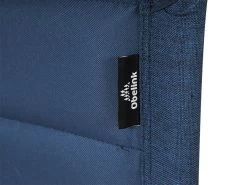 Obelink Ibiza XL Standenstoel 8 Obelink Ibiza XL Standenstoel -Wildernis Kampeer Winkel 575828 575828 images other obelink ibiza xl standenstoel 7 ecommerce