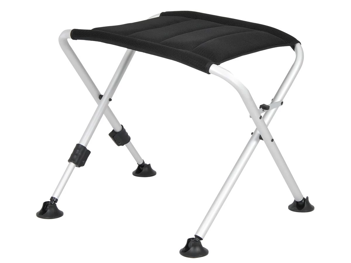 Obelink Marbella 2D voetenbank Obelink Marbella 2D Voetenbank -Wildernis Kampeer Winkel 575980 575980 images main obelink marbella voetenbank ecommerce