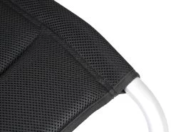 Obelink Marbella 2D Voetenbank 7 Obelink Marbella 2D Voetenbank -Wildernis Kampeer Winkel 575980 575980 images other obelink marbella voetenbank 2 ecommerce