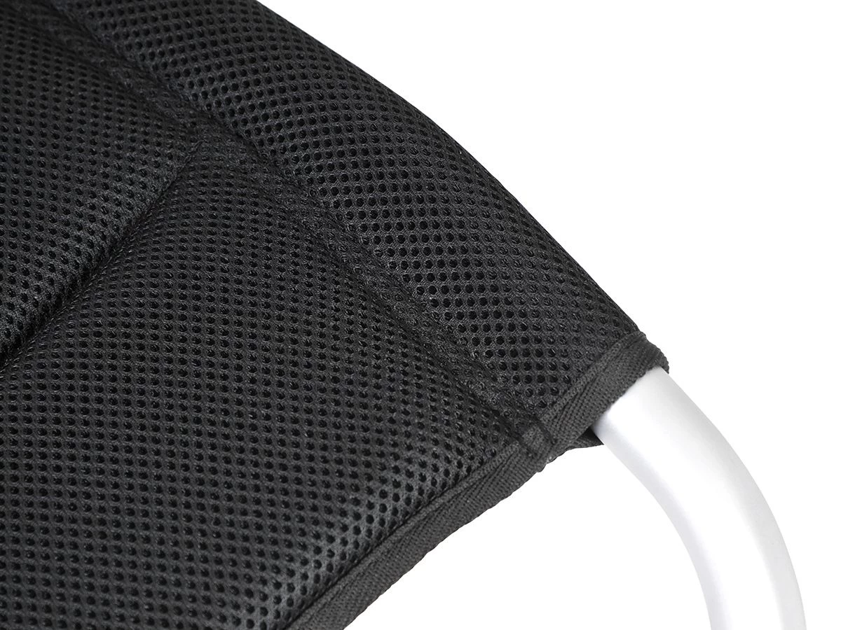 Obelink Marbella 2D voetenbank Obelink Marbella 2D Voetenbank -Wildernis Kampeer Winkel 575980 575980 images other obelink marbella voetenbank 2 ecommerce