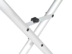 Obelink Marbella 2D Voetenbank 6 Obelink Marbella 2D Voetenbank -Wildernis Kampeer Winkel 575980 575980 images other obelink marbella voetenbank 3 ecommerce