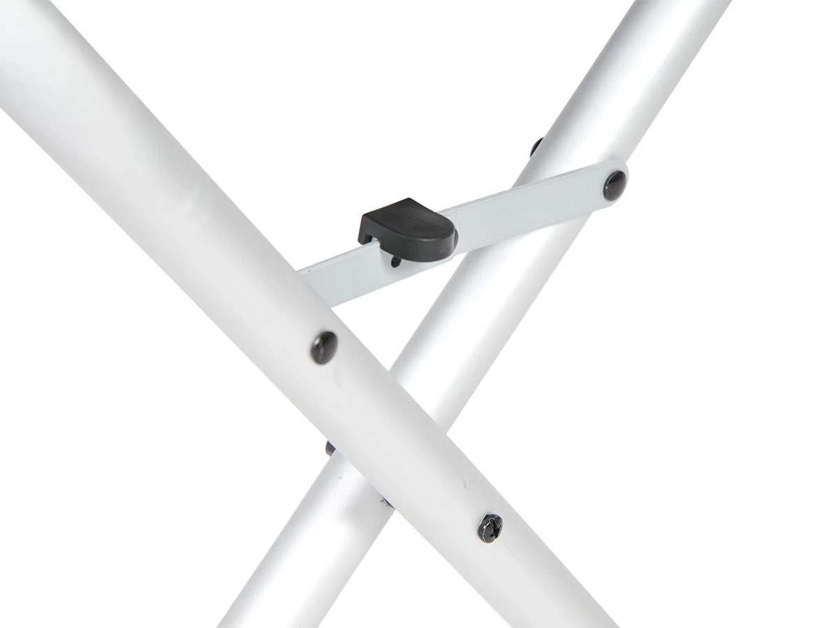 Obelink Marbella 2D voetenbank Obelink Marbella 2D Voetenbank -Wildernis Kampeer Winkel 575980 575980 images other obelink marbella voetenbank 3 ecommerce