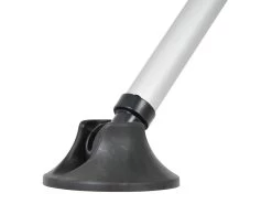 Obelink Marbella 2D Voetenbank 5 Obelink Marbella 2D Voetenbank -Wildernis Kampeer Winkel 575980 575980 images other obelink marbella voetenbank 5 ecommerce