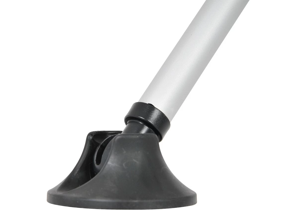 Obelink Marbella 2D voetenbank Obelink Marbella 2D Voetenbank -Wildernis Kampeer Winkel 575980 575980 images other obelink marbella voetenbank 5 ecommerce