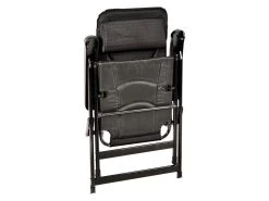 Isabella Bele Standenstoel -Wildernis Kampeer Winkel 576125 3 ecommerce 3aa1