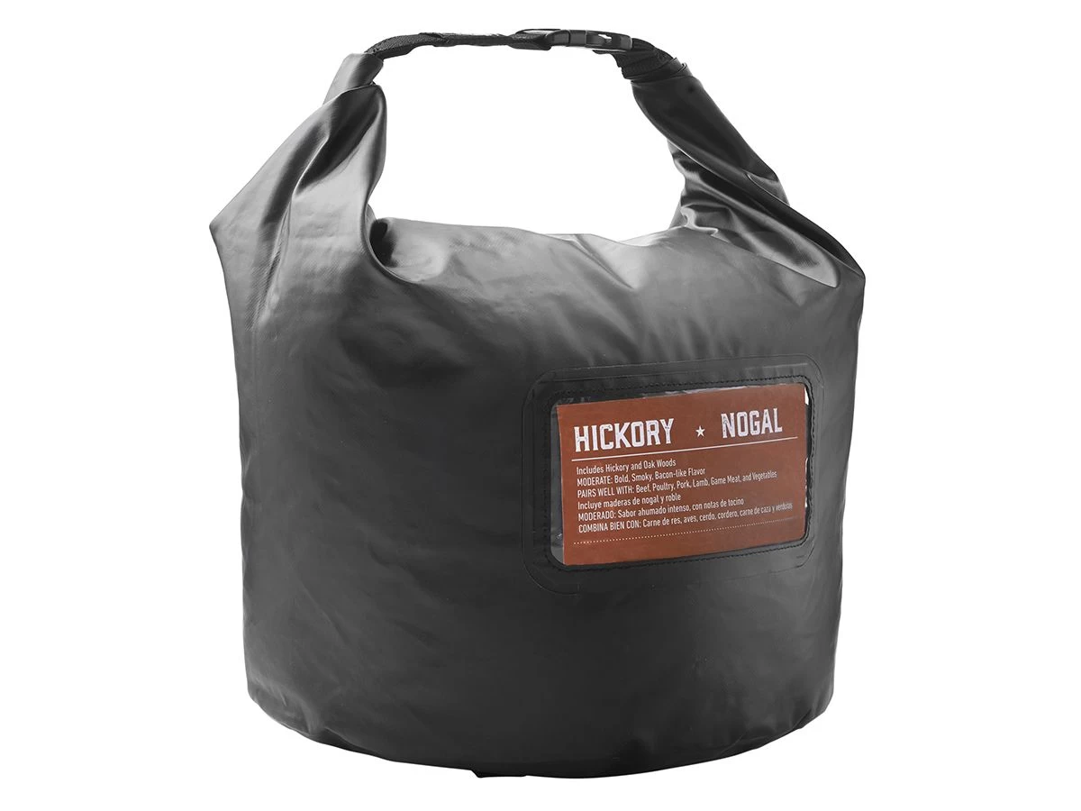 Weber pellet opbergzak Weber Pellet Opbergzak -Wildernis Kampeer Winkel 576220 576220 images main weber pellet opbergzak ecommerce