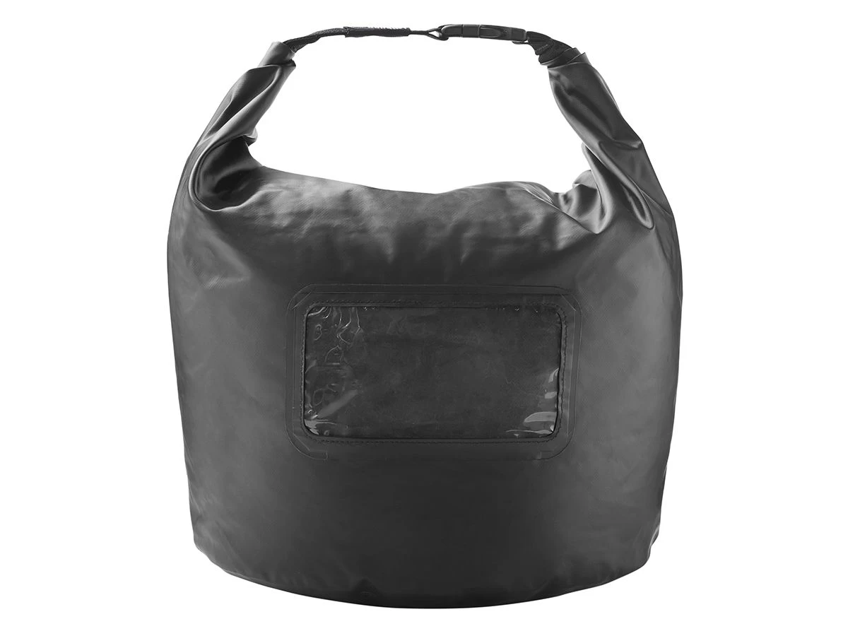 Weber pellet opbergzak Weber Pellet Opbergzak -Wildernis Kampeer Winkel 576220 576220 images other weber pellet opbergzak 2 ecommerce