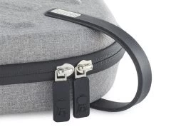 Weber Connect Opbergdoos 4 Weber Connect Opbergdoos -Wildernis Kampeer Winkel 576221 576221 images other weber connect hub opbergtas 3 ecommerce