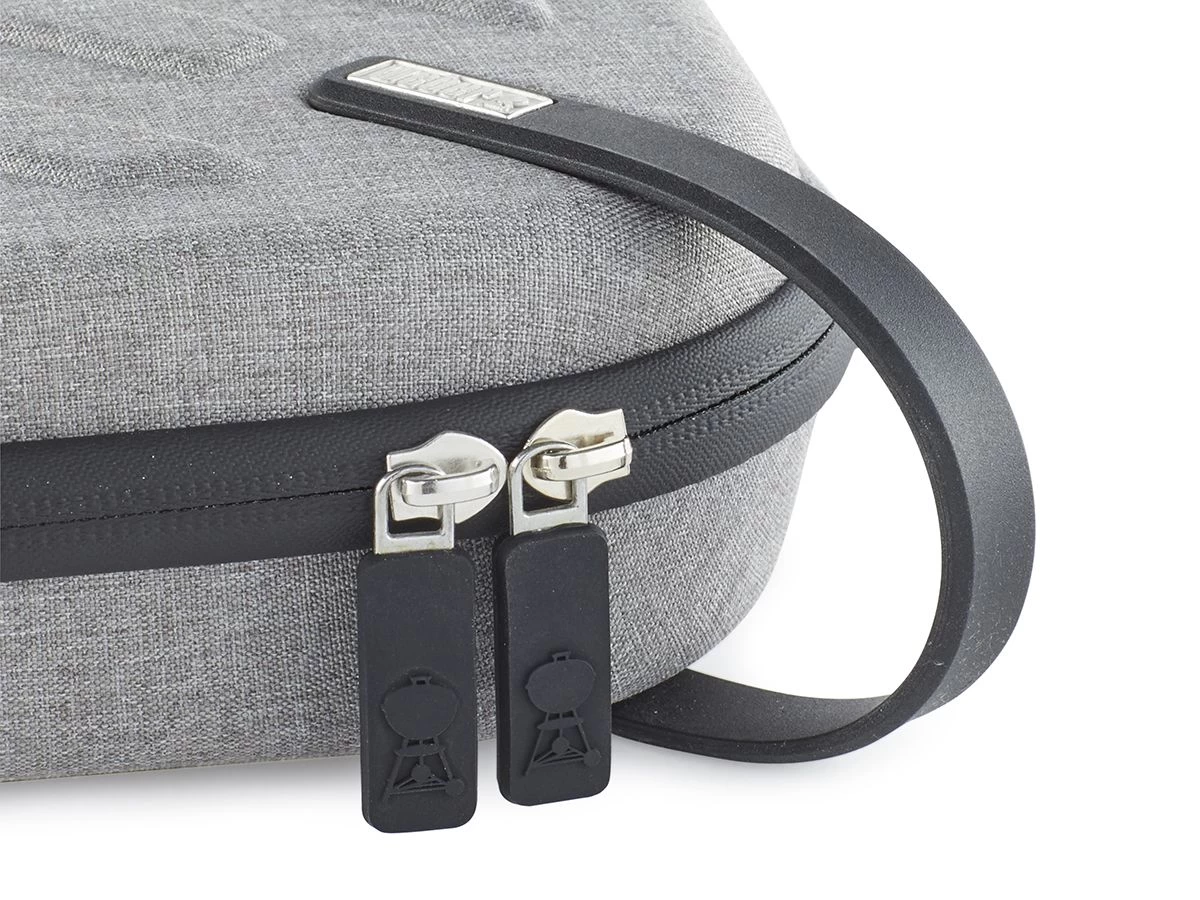 Weber Connect opbergdoos Weber Connect Opbergdoos -Wildernis Kampeer Winkel 576221 576221 images other weber connect hub opbergtas 3 ecommerce