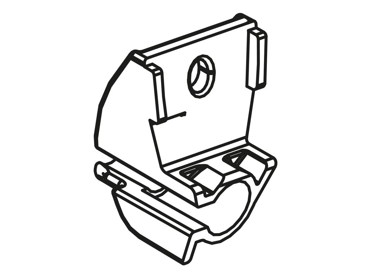 Fiamma scharnierstuk staander rechts F80S Fiamma Scharnierstuk Staander Rechts F80S -Wildernis Kampeer Winkel 576228 576228 images main fiamma scharnierstuk staander kunststof rechts f80s ecommerce