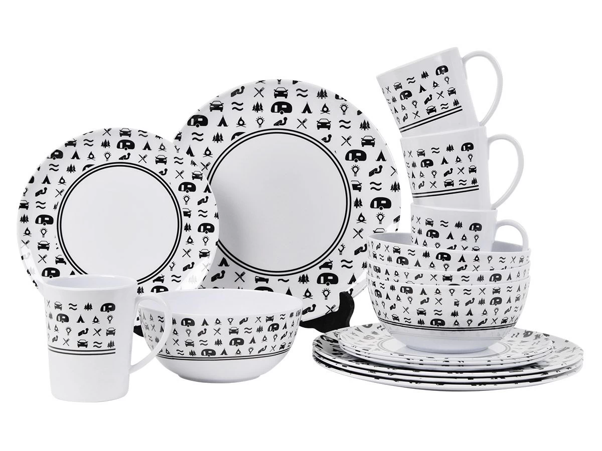 Obelink camping iconen 16-delig serviesset Obelink Camping Iconen 16-delig Serviesset -Wildernis Kampeer Winkel 577449 577449 images main obelink camping iconen 16 delig serviesset ecommerce