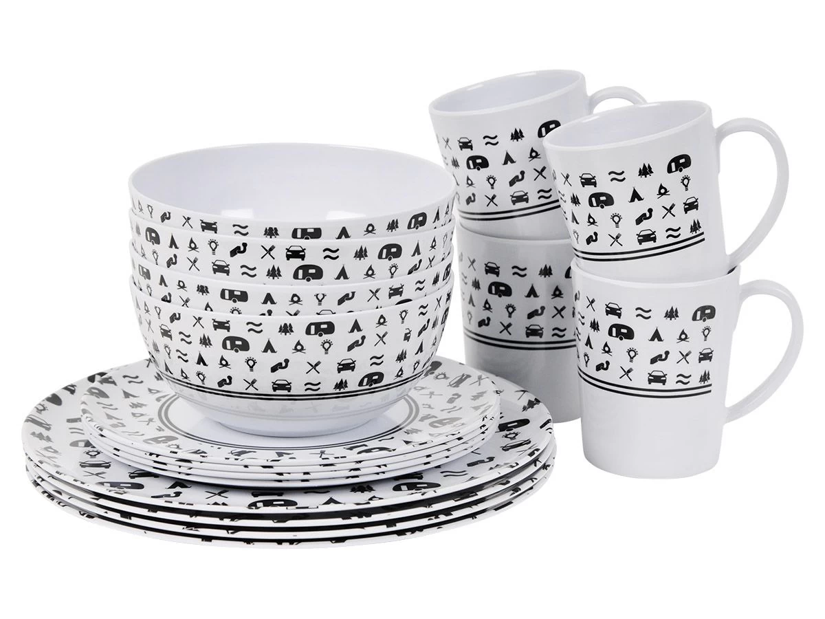 Obelink camping iconen 16-delig serviesset Obelink Camping Iconen 16-delig Serviesset -Wildernis Kampeer Winkel 577449 577449 images other obelink camping iconen 16 delig serviesset 2 ecommerce