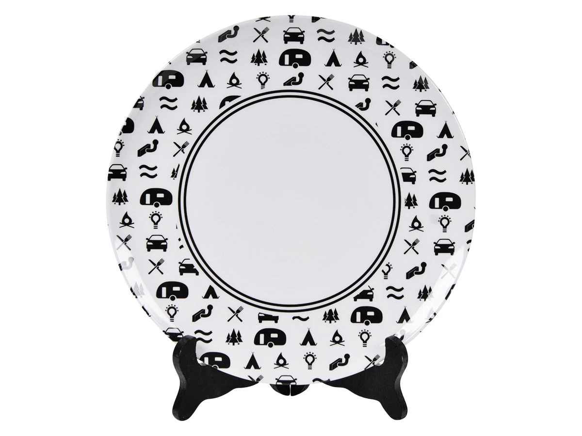 Obelink camping iconen 16-delig serviesset Obelink Camping Iconen 16-delig Serviesset -Wildernis Kampeer Winkel 577449 577449 images other obelink camping iconen 16 delig serviesset 3 ecommerce