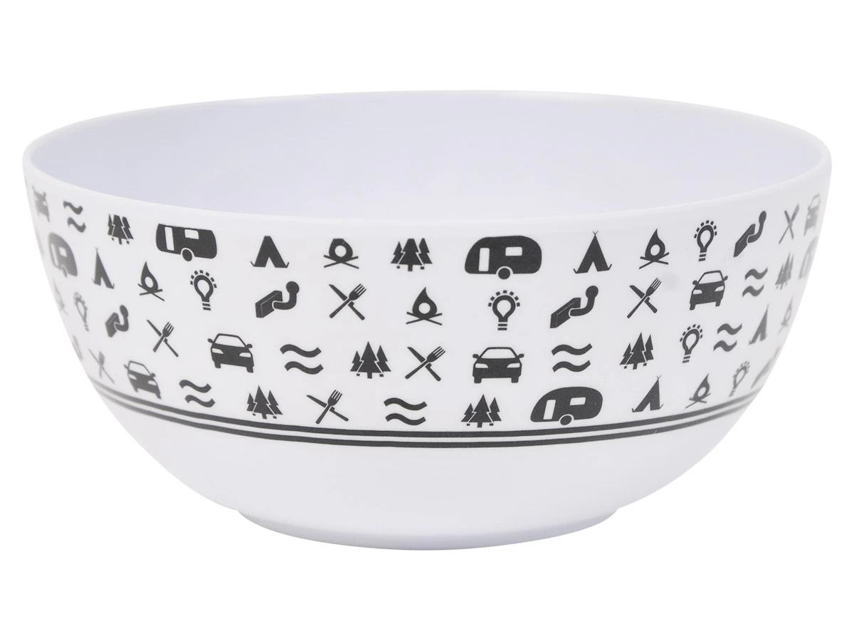 Obelink camping iconen 16-delig serviesset Obelink Camping Iconen 16-delig Serviesset -Wildernis Kampeer Winkel 577449 577449 images other obelink camping iconen 16 delig serviesset 4 ecommerce