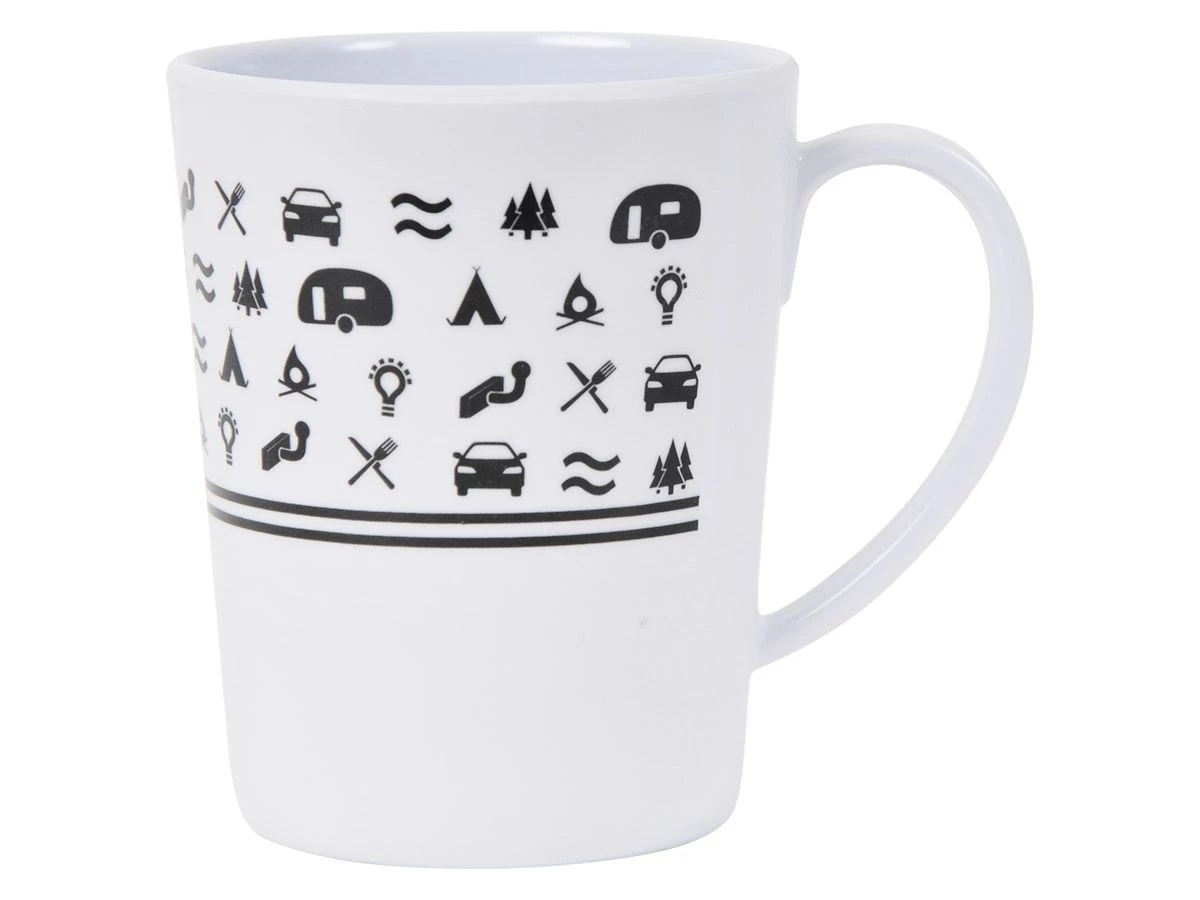 Obelink camping iconen 16-delig serviesset Obelink Camping Iconen 16-delig Serviesset -Wildernis Kampeer Winkel 577449 577449 images other obelink camping iconen 16 delig serviesset 5 ecommerce