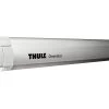 Thule Omnistor 5200 Aluminium Cassetteluifel 2 Thule Omnistor 5200 Aluminium Cassetteluifel -Wildernis Kampeer Winkel 577717 577717 images main thule omnistor 5200 box anodised ecommerce