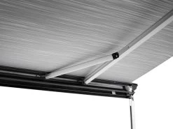 Thule Omnistor 6300 Wit Cassetteluifel 6 Thule Omnistor 6300 Wit Cassetteluifel -Wildernis Kampeer Winkel 577797 577797 images other thule omnistor 6300 tension arms ecommerce