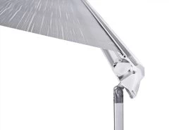 Thule Omnistor 6300 Wit Cassetteluifel 7 Thule Omnistor 6300 Wit Cassetteluifel -Wildernis Kampeer Winkel 577798 577798 images other thule omnistor 6300 regengoot ecommerce